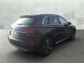 Audi Q5 45 TFSI Quattro Advanced *AHK*360°*LED*EHK* Grau - thumbnail 4