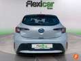 Toyota Corolla 125H Active Tech Gris - thumbnail 7