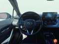Toyota Corolla 125H Active Tech Gris - thumbnail 11