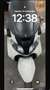 Suzuki Burgman 650 An 650 catalizzata Fehér - thumbnail 3