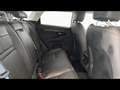 Land Rover Range Rover Evoque 2.0d i4 mhev S awd 163cv auto Zwart - thumbnail 5