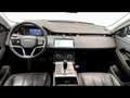 Land Rover Range Rover Evoque 2.0d i4 mhev S awd 163cv auto Zwart - thumbnail 4
