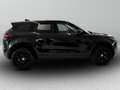Land Rover Range Rover Evoque 2.0d i4 mhev S awd 163cv auto Zwart - thumbnail 6