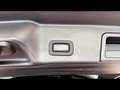 Land Rover Range Rover Evoque 2.0d i4 mhev S awd 163cv auto Zwart - thumbnail 14