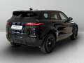 Land Rover Range Rover Evoque 2.0d i4 mhev S awd 163cv auto Zwart - thumbnail 2
