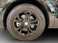 Land Rover Range Rover Evoque 2.0d i4 mhev S awd 163cv auto Zwart - thumbnail 9