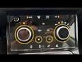 Land Rover Range Rover Evoque 2.0d i4 mhev S awd 163cv auto Zwart - thumbnail 12