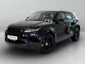 Land Rover Range Rover Evoque 2.0d i4 mhev S awd 163cv auto Zwart - thumbnail 1