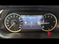 Land Rover Range Rover Evoque 2.0d i4 mhev S awd 163cv auto Zwart - thumbnail 10