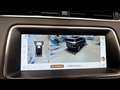 Land Rover Range Rover Evoque 2.0d i4 mhev S awd 163cv auto Zwart - thumbnail 11