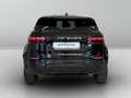 Land Rover Range Rover Evoque 2.0d i4 mhev S awd 163cv auto Zwart - thumbnail 7