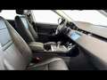 Land Rover Range Rover Evoque 2.0d i4 mhev S awd 163cv auto Zwart - thumbnail 3