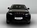 Land Rover Range Rover Evoque 2.0d i4 mhev S awd 163cv auto Zwart - thumbnail 8