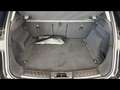 Land Rover Range Rover Evoque 2.0d i4 mhev S awd 163cv auto Zwart - thumbnail 13