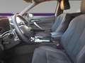 Mitsubishi Eclipse Cross 2.4 PHEV Kaiteki 4WD Auto 138 kW (188 CV) - thumbnail 3
