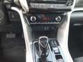 Mitsubishi Eclipse Cross 2.4 PHEV Kaiteki 4WD Auto 138 kW (188 CV) - thumbnail 5