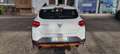 Dacia Sandero Stepway 1.0 tce Comfort Eco-g 100cv - thumbnail 4