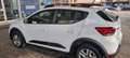 Dacia Sandero Stepway 1.0 tce Comfort Eco-g 100cv - thumbnail 6