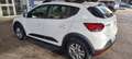 Dacia Sandero Stepway 1.0 tce Comfort Eco-g 100cv - thumbnail 3