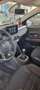 Dacia Sandero Stepway 1.0 tce Comfort Eco-g 100cv - thumbnail 10