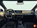 Mercedes-Benz A 200 d Blanco - thumbnail 15