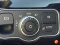 Mercedes-Benz A 200 d Blanco - thumbnail 23