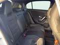 Mercedes-Benz A 200 d Blanco - thumbnail 14