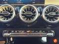 Mercedes-Benz A 200 d Blanco - thumbnail 27