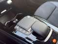 Mercedes-Benz A 200 d Blanco - thumbnail 26