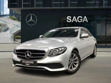 d berline Avantgarde