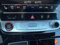 Audi SQ8 TFSI quattro tiptronic Negro - thumbnail 25