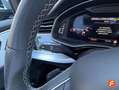 Audi SQ8 TFSI quattro tiptronic Negro - thumbnail 18
