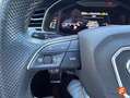 Audi SQ8 TFSI quattro tiptronic Negro - thumbnail 16