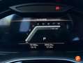 Audi SQ8 TFSI quattro tiptronic Negro - thumbnail 10