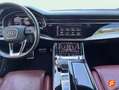 Audi SQ8 TFSI quattro tiptronic Negro - thumbnail 7