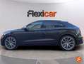 Audi SQ8 TFSI quattro tiptronic Negro - thumbnail 5