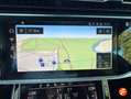 Audi SQ8 TFSI quattro tiptronic Negro - thumbnail 22