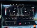 Audi SQ8 TFSI quattro tiptronic Negro - thumbnail 24