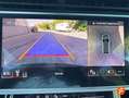Audi SQ8 TFSI quattro tiptronic Negro - thumbnail 23