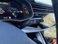 Audi SQ8 TFSI quattro tiptronic Negro - thumbnail 19