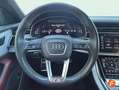 Audi SQ8 TFSI quattro tiptronic Negro - thumbnail 9