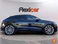 Audi SQ8 TFSI quattro tiptronic Negro - thumbnail 3