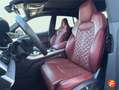 Audi SQ8 TFSI quattro tiptronic Negro - thumbnail 11