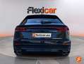 Audi SQ8 TFSI quattro tiptronic Negro - thumbnail 4