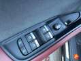 Audi SQ8 TFSI quattro tiptronic Negro - thumbnail 13