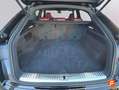 Audi SQ8 TFSI quattro tiptronic Negro - thumbnail 14