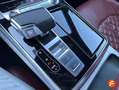 Audi SQ8 TFSI quattro tiptronic Negro - thumbnail 26