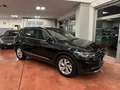 Volkswagen Tiguan 2.0 tdi Elegance 150cv dsg - thumbnail 2