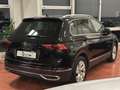 Volkswagen Tiguan 2.0 tdi Elegance 150cv dsg - thumbnail 5