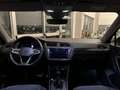 Volkswagen Tiguan 2.0 tdi Elegance 150cv dsg - thumbnail 8